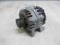 CITROEN C5 X7 III PEUGEOT 2.0 HDI RHR ALTERNATOR 9661544880 2543457A 08-14