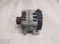 CITROEN C5 X7 III PEUGEOT 2.0 HDI RHR ALTERNATOR 9661544880 2543457A 08-14