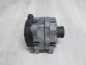 CITROEN C5 X7 III PEUGEOT 2.0 HDI RHR ALTERNATOR 9661544880 2543457A 08-14