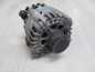 CITROEN C5 X7 III PEUGEOT 2.0 HDI RHR ALTERNATOR 9661544880 2543457A 08-14
