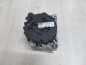 CITROEN C5 X7 III PEUGEOT 2.0 HDI RHR ALTERNATOR 9661544880 2543457A 08-14