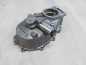 AUDI VW 2.0 TFSI OBUDOWA ROZRZADU 06F103530T