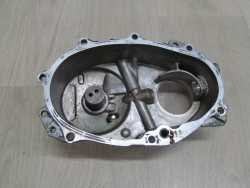 AUDI VW 2.0 TFSI OBUDOWA ROZRZADU 06F103530T