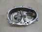 AUDI VW 2.0 TFSI OBUDOWA ROZRZADU 06F103530T