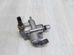 AUDI VW SKODA 2.0 TFSI POMPA WTRYSKOWA PALIWA 06F127025H