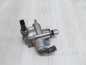AUDI VW SKODA 2.0 TFSI POMPA WTRYSKOWA PALIWA 06F127025H