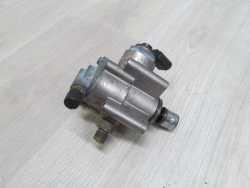 AUDI VW SKODA 2.0 TFSI POMPA WTRYSKOWA PALIWA 06F127025H