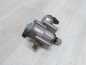 AUDI VW SKODA 2.0 TFSI POMPA WTRYSKOWA PALIWA 06F127025H