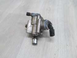 AUDI VW SKODA 2.0 TFSI POMPA WTRYSKOWA PALIWA 06F127025H
