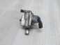 AUDI VW SKODA 2.0 TFSI POMPA WTRYSKOWA PALIWA 06F127025H