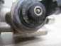 AUDI VW SKODA 2.0 TFSI POMPA WTRYSKOWA PALIWA 06F127025H