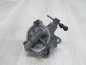 MITSUBISHI PAJERO III 3.2 DID POMPA VACU VACUM PODCISNIENIA 00-09