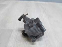 MITSUBISHI PAJERO III 3.2 DID POMPA VACU VACUM PODCISNIENIA 00-09