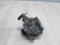 MITSUBISHI PAJERO III 3.2 DID POMPA VACU VACUM PODCISNIENIA 00-09