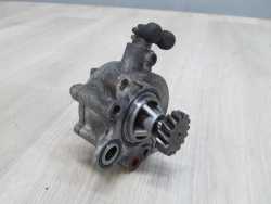 MITSUBISHI PAJERO III 3.2 DID POMPA VACU VACUM PODCISNIENIA 00-09
