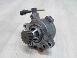 MITSUBISHI PAJERO III 3.2 DID POMPA VACU VACUM PODCISNIENIA 00-09