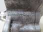 MITSUBISHI PAJERO III 3.2 DID POMPA VACU VACUM PODCISNIENIA 00-09