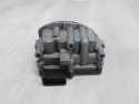 CHRYSLER VOYAGER IV 3.3 V6 KOMPUTER STEROWNIK SKRZYNI BIEGOW 20600000AB1