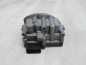 CHRYSLER VOYAGER IV 3.3 V6 KOMPUTER STEROWNIK SKRZYNI BIEGOW 20600000AB1