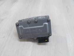 CHRYSLER VOYAGER IV 3.3 V6 KOMPUTER STEROWNIK SKRZYNI BIEGOW 20600000AB1