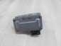 CHRYSLER VOYAGER IV 3.3 V6 KOMPUTER STEROWNIK SKRZYNI BIEGOW 20600000AB1