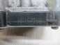 CHRYSLER VOYAGER IV 3.3 V6 KOMPUTER STEROWNIK SKRZYNI BIEGOW 20600000AB1
