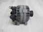 PEUGEOT CITROEN 1.6 2.0 2.2 HDI ALTERNATOR 9646321880 0124525035