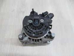 PEUGEOT CITROEN 1.6 2.0 2.2 HDI ALTERNATOR 9646321880