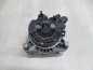 PEUGEOT CITROEN 1.6 2.0 2.2 HDI ALTERNATOR 9646321880 0124525035