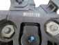 PEUGEOT CITROEN 1.6 2.0 2.2 HDI ALTERNATOR 9646321880 0124525035