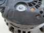 PEUGEOT CITROEN 1.6 2.0 2.2 HDI ALTERNATOR 9646321880 0124525035