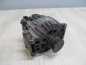 PEUGEOT CITROEN 1.4 1.6 16V ALTERNATOR 2603151B