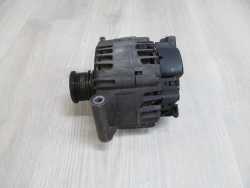 PEUGEOT CITROEN 1.4 1.6 16V ALTERNATOR 2603151B