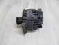 PEUGEOT CITROEN 1.4 1.6 16V ALTERNATOR 2603151B