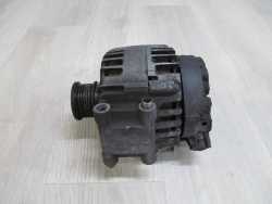 PEUGEOT CITROEN 1.4 1.6 16V ALTERNATOR 2603151B