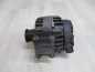 PEUGEOT CITROEN 1.4 1.6 16V ALTERNATOR 2603151B