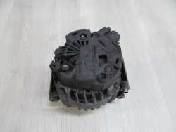 PEUGEOT CITROEN 1.4 1.6 16V ALTERNATOR 2603151B