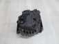 PEUGEOT CITROEN 1.4 1.6 16V ALTERNATOR 2603151B
