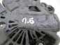 PEUGEOT CITROEN 1.4 1.6 16V ALTERNATOR 2603151B