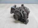 FORD FIESTA MAZDA 2 1.4 1.6 ALTERNATOR 2S6T-10300-CD 70A
