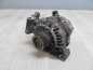 FORD FIESTA MAZDA 2 1.4 1.6 ALTERNATOR 2S6T-10300-CD 70A