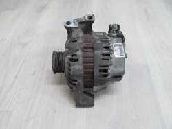 FORD FIESTA MAZDA 2 1.4 1.6 ALTERNATOR 2S6T-10300-CD 70A