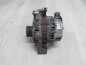 FORD FIESTA MAZDA 2 1.4 1.6 ALTERNATOR 2S6T-10300-CD 70A