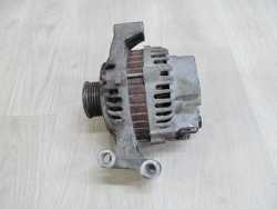 FORD FIESTA MAZDA 2 1.4 1.6 ALTERNATOR 2S6T-10300-CD 70A