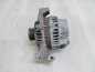 FORD FIESTA MAZDA 2 1.4 1.6 ALTERNATOR 2S6T-10300-CD 70A