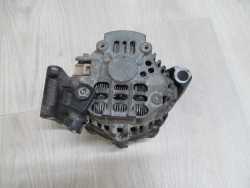 FORD FIESTA MAZDA 2 1.4 1.6 ALTERNATOR 2S6T-10300-CD 70A