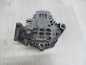 FORD FIESTA MAZDA 2 1.4 1.6 ALTERNATOR 2S6T-10300-CD 70A