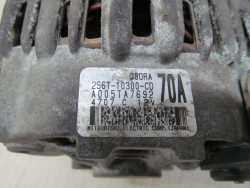 FORD FIESTA MAZDA 2 1.4 1.6 ALTERNATOR 2S6T-10300-CD 70A