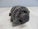 FORD S-MAX MONDEO VOLVO 2.0 TDCI ALTERNATOR 150A 7G9N-10300-EA 0121615028