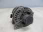 FORD S-MAX MONDEO VOLVO 2.0 TDCI ALTERNATOR 150A 7G9N-10300-EA 0121615028